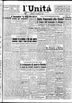 giornale/CFI0376346/1945/n. 28 del 2 febbraio/1